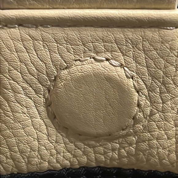 THACKER Le Pouch - Picture 15 of 16